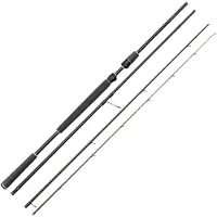 Westin Canna Da Trota W2 Bombarda