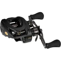 Lews Mulinello Da Baitcasting Bb1 Pro Lh