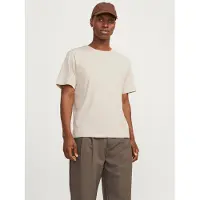 Jack & Jones T-shirt Con Logo