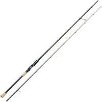 Westin Canna Spinning W8 Finesse T&c