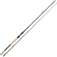 Westin Canna Baitcasting W8 Powerstrike T