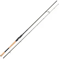 Westin Canna Spinning W8 Powerstrike