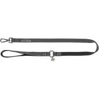 Trixie Guinzaglio Per Cani City Style 1 M/20 Mm