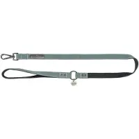 Trixie Guinzaglio Per Cani City Style 1.20 M/13 Mm