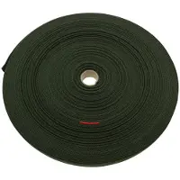 Dönges Cinghia tessile gem.TL8305-0281-138, 50 m, 40 mm, 2 mm (8305-12-149-4406)