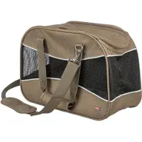 Trixie Borsa Da Trasporto Per Animali Domestici 28821