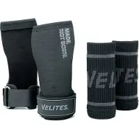 Velites Impugnatura All Terrain