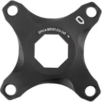Samox Ragno Brose System 52 Mm Boost