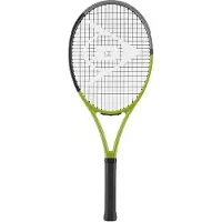 Dunlop Racchetta Da Tennis Tr Tristorm Team 100 Nh
