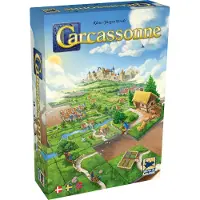 Hans im Gluck Gioco Da Tavolo
