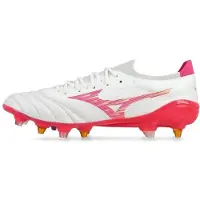 Mizuno Scarpe Da Calcio Morelia Neo Iv Beta Elite Mix