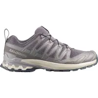 Salomon Scarpe Da Trail Running Xa Pro 3d V9