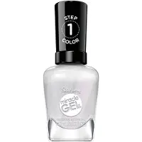 Sally Hansen Miracle Gel 795-Boss Babe 15ml