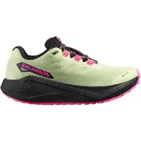 Salomon Scarpe Da Running Aero Blaze 3 Grvl Gore-tex