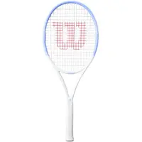 Wilson Racchetta Da Tennis Allure