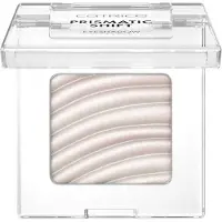 Catrice Prismatic Shift Sombra De Ojos 010-Pink Horizon 1g