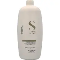 Alfaparf Milano Balsamo Semi Di Lino Diamond 1000ml