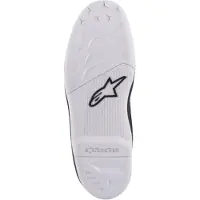 Alpinestars Suole Stella Tech 3/tech 7s Dual Compound