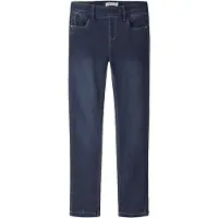 Name It Kids Jeans
