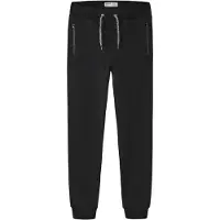Name it Pantaloni In Felpa