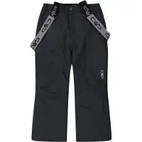 CMP Pantaloni Salopette 3w15994