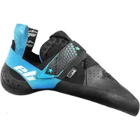 On24 - Scarpetta (arrampicata) - Nebula 3.0 - Taglia 40 - Blu