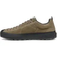 Scarpa Mojito Wrap GTX Scarpe per il tempo libero (39,5, marrone)