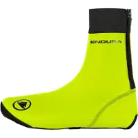 Endura Sovrascarpe Fs260-pro Slick Ii