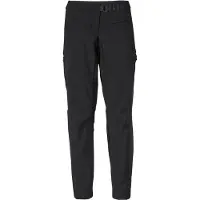 Vaude Bike Pantaloni All Year Moab