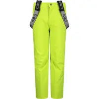 CMP Pantaloni Salopette 3w15994