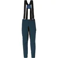 Vaude Bike Pantaloni All Year Moab