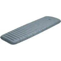 Bach Equipment B421105-7826S