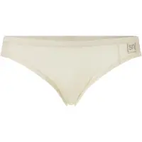 Super.natural Tanga Tundra175