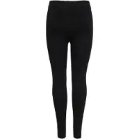 ONLY Leggings 'ONLLive Love' nero