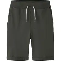 Name It Kids Shorts