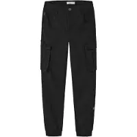 Name It Kids Pantaloni Cargo