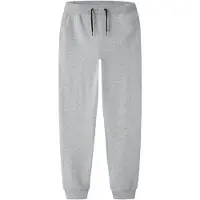Name it Pantaloni In Felpa