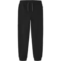 Name It Kids Pantaloni In Felpa
