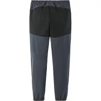 Reima Kid's Pants Vaeltaa Pantaloni da trekking Bambini (158, blu)