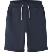 Name it Pantaloni 'Vermo' blu notte