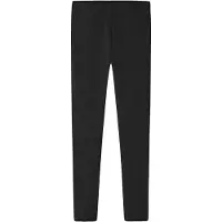 Name it Leggings