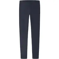 Name It Kids Leggings