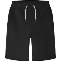 Name It Kids Shorts