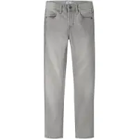 Name It Kids Jeans