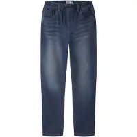 Name it Jeans