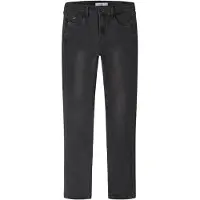 Name it Jeans
