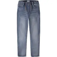 Name it Jeans