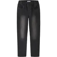 Name it Jeans