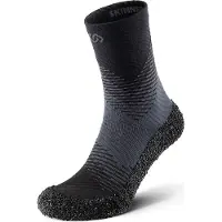 Skinners Calzini-scarpe Compression 2.0