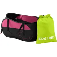 Edelrid Borsa Spring 30l Ii